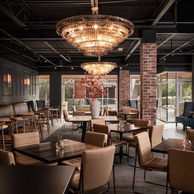 gallery photo number 9