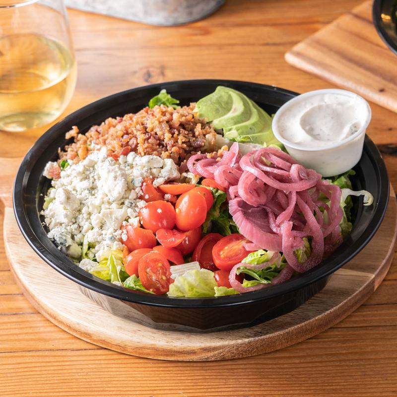 Cobb Salad photo
