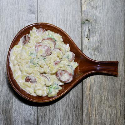 gallery photo number 10