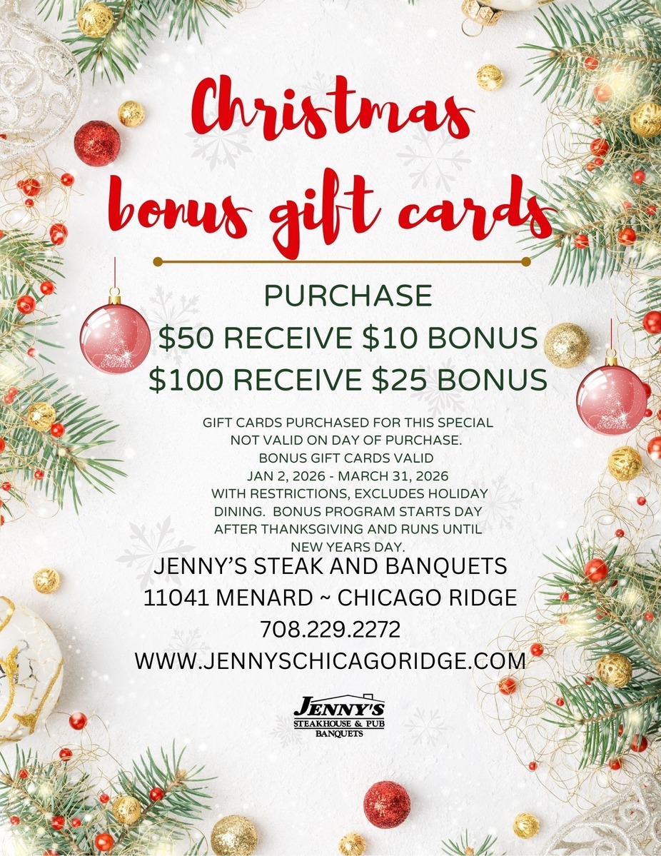 gallery photo number 2