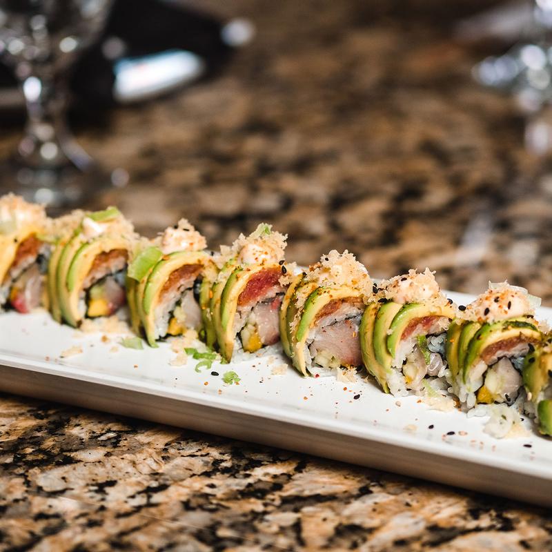 Dark Side Of The Moon photo