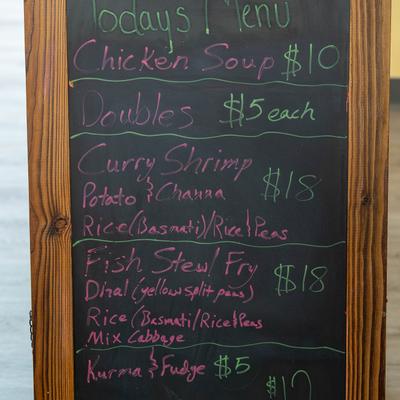 gallery photo number 79