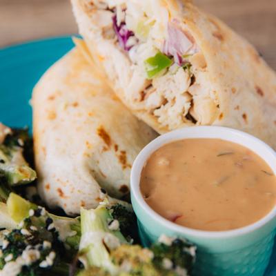 gallery photo number 85