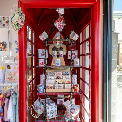 gallery photo number 8