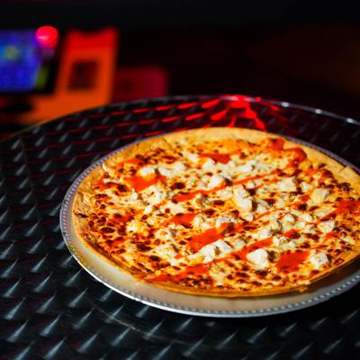 gallery photo number 17