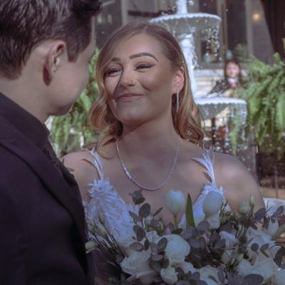 gallery photo number 7