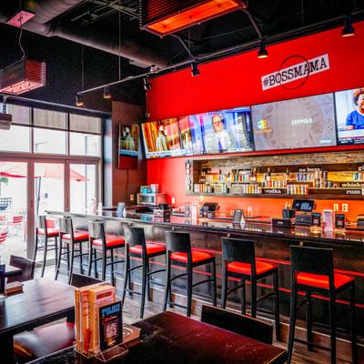 gallery photo number 14