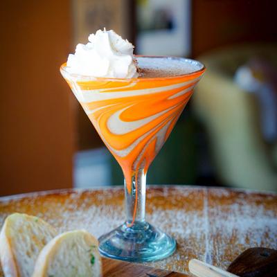 gallery photo number 11