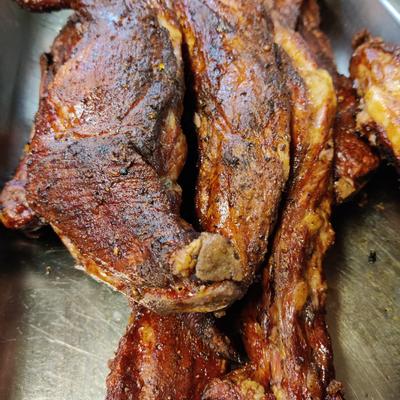 gallery photo number 85