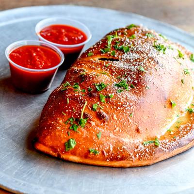 gallery photo number 4