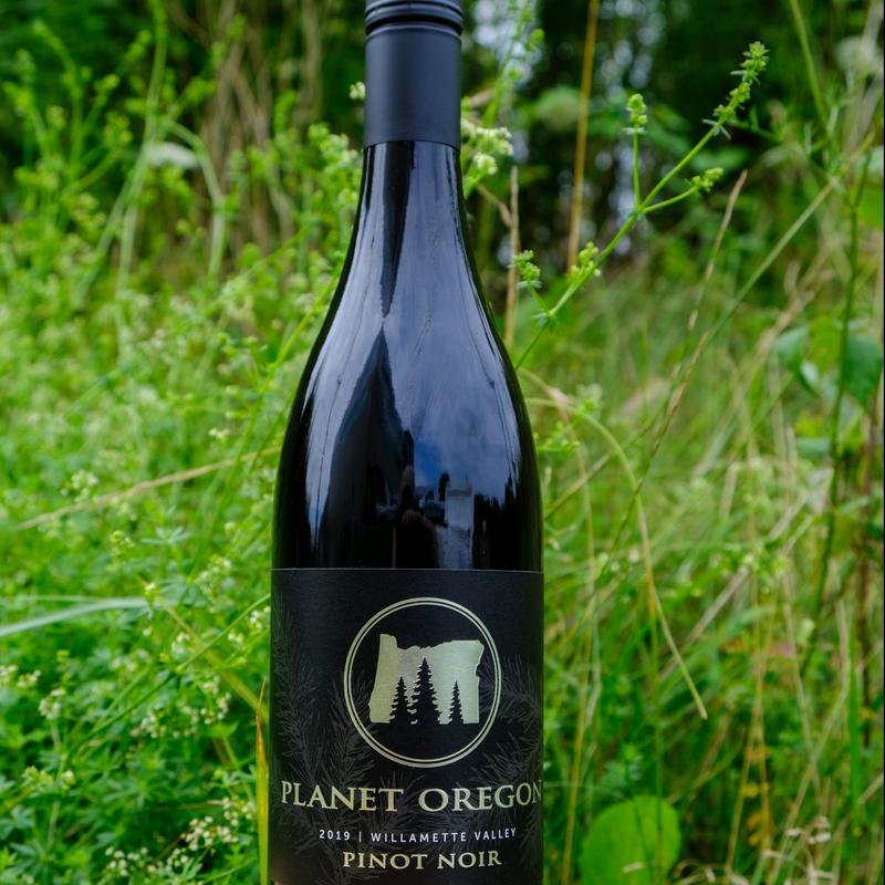 Soter Planet Oregon photo