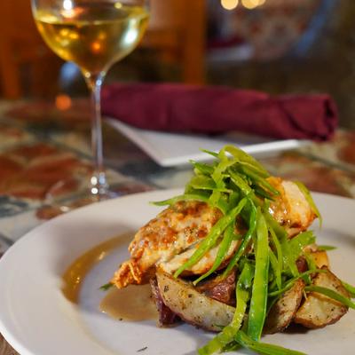 gallery photo number 102