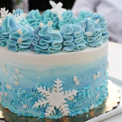 event calendar flyer 10