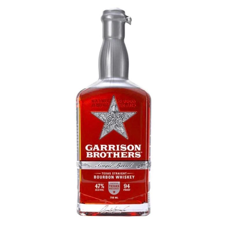 WHISKEY DEAL photo