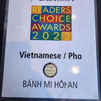 gallery photo number 4