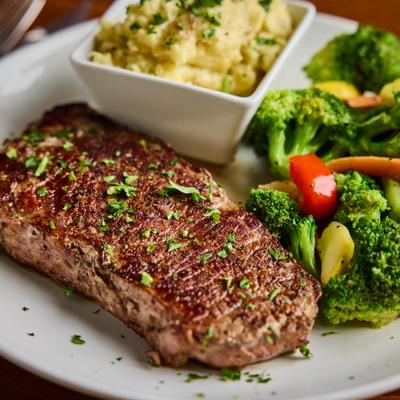 gallery photo number 5