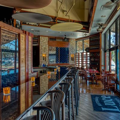 gallery photo number 34