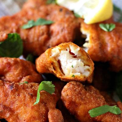 gallery photo number 223