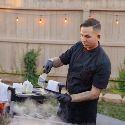 gallery photo number 8