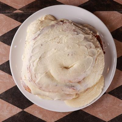 gallery photo number 151