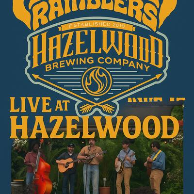 gallery photo number 72