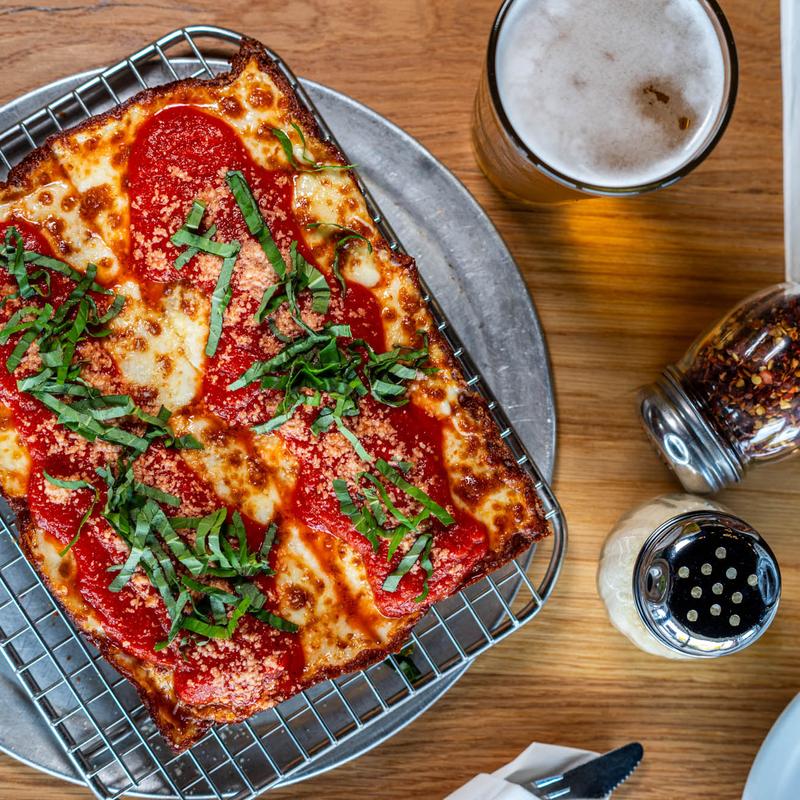 Build Your Own photo 40