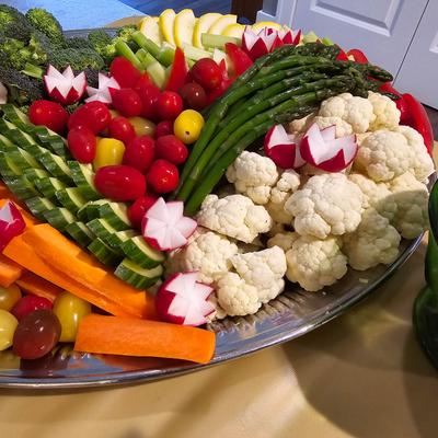 gallery photo number 4