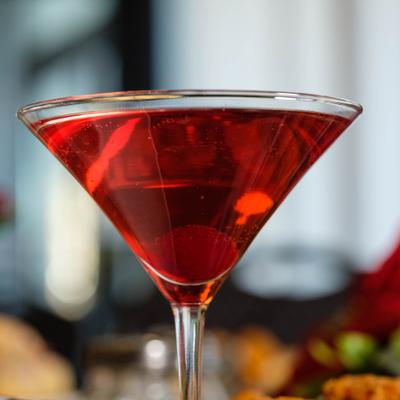 gallery photo number 15