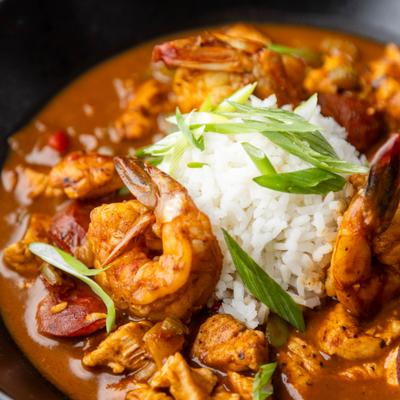 gallery photo number 31