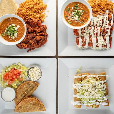 gallery photo number 25