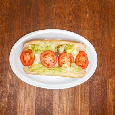 gallery photo number 25