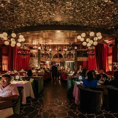 gallery photo number 50