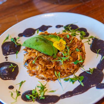 gallery photo number 7