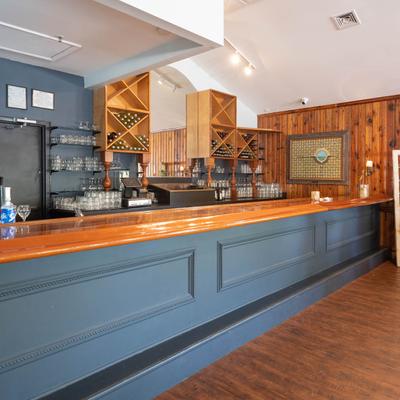 gallery photo number 25