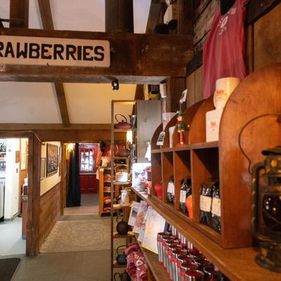 gallery photo number 1