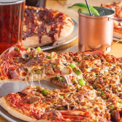 gallery photo number 5