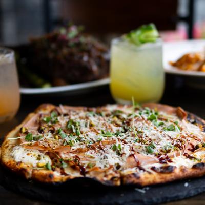 gallery photo number 18