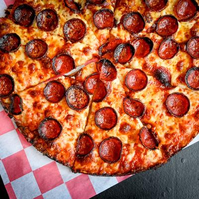 gallery photo number 23