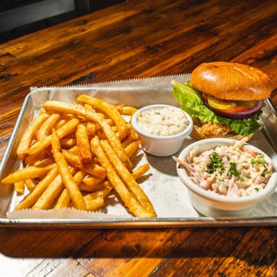 gallery photo number 3