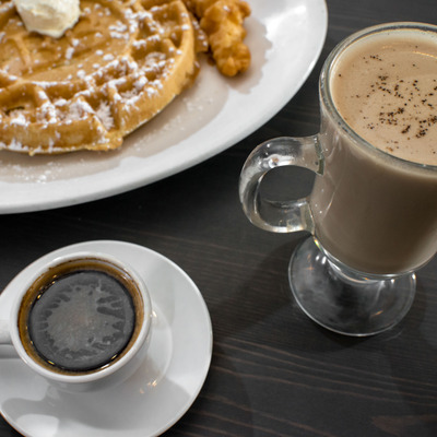 gallery photo number 9