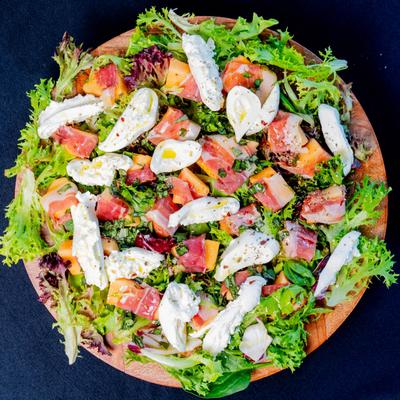 gallery photo number 68