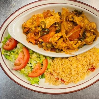 gallery photo number 3