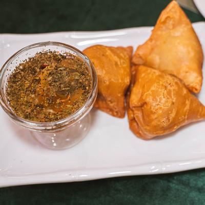 gallery photo number 58