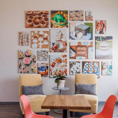 gallery photo number 14