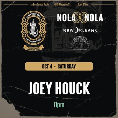 gallery photo number 573