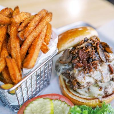 gallery photo number 11