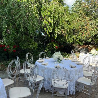 gallery photo number 4