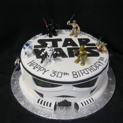 event calendar flyer 100