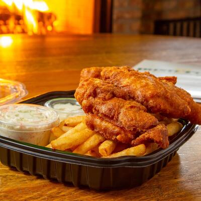 gallery photo number 112