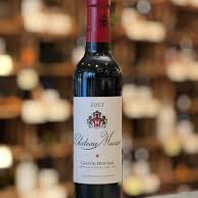 gallery photo number 162